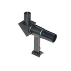 Sky-Watcher 6x30 Right-Angled Finderscope Sky-Watcher 6x30 Right-Angled Finderscope